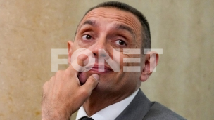 Vulin sutra na Palama
